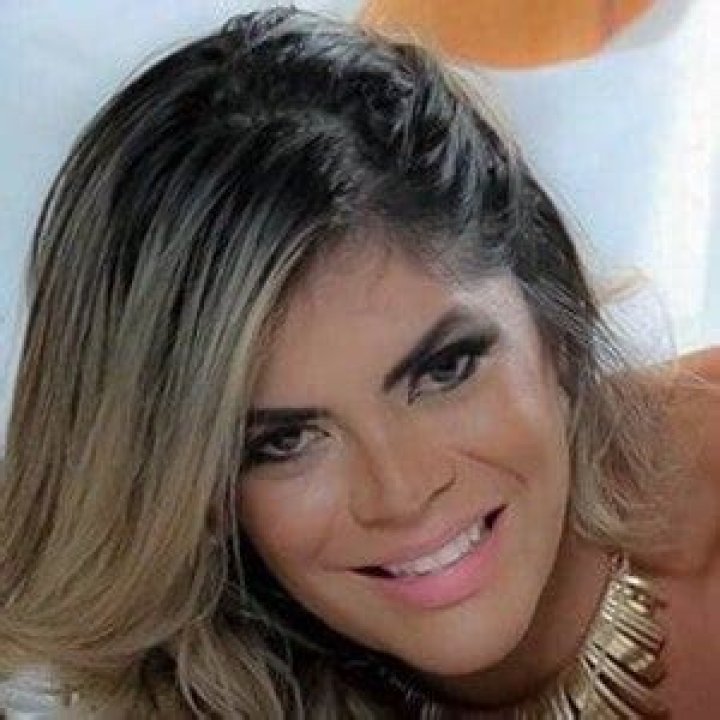 Simone Villar - Bio, Age, Wiki, Facts and Family