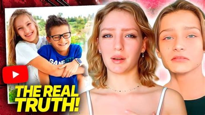 SIS vs BRO video statistics