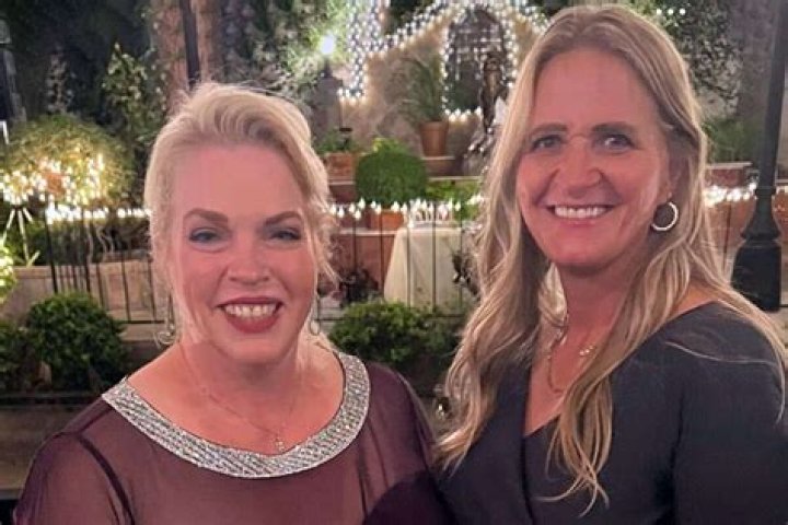 Sister Wives’ Janelle and Christine Brown Slam Ex Kody’s Claims They’re ‘Trash Talking’ Him: He Wants to ‘Find Fault’