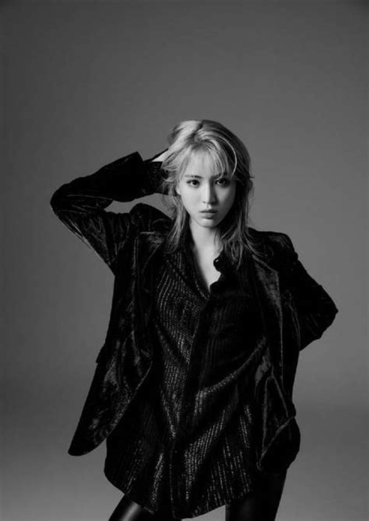 Sitala Height, Weight, Age, Body Statistics