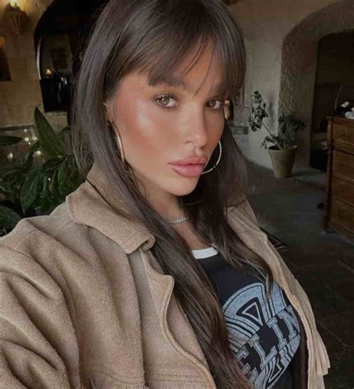 Sky Lee (webvideostar) - Wikipedia, Age, Net Worth, Biography , Spotify, TikTok, Facebook, Facts and Family