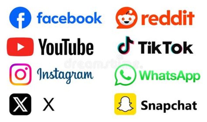 Sneegsnag (webvideostar) - Wikipedia, Age, Net Worth, Biography , Spotify, TikTok, Facebook, Facts and Family