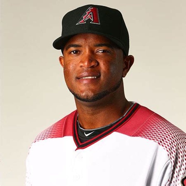 Socrates Brito Biography- MLB player- salary, stats, contracts, net worth, married, relationship, affair, career, dating, children, family, age