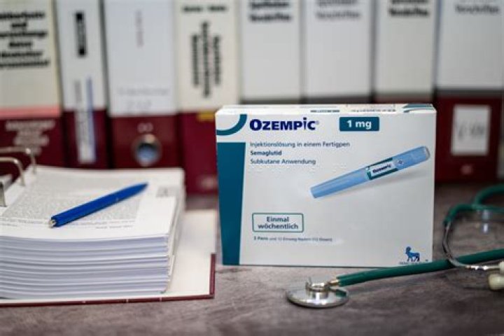 Some Pharmacies Are Now Refusing to Stock Ozempic