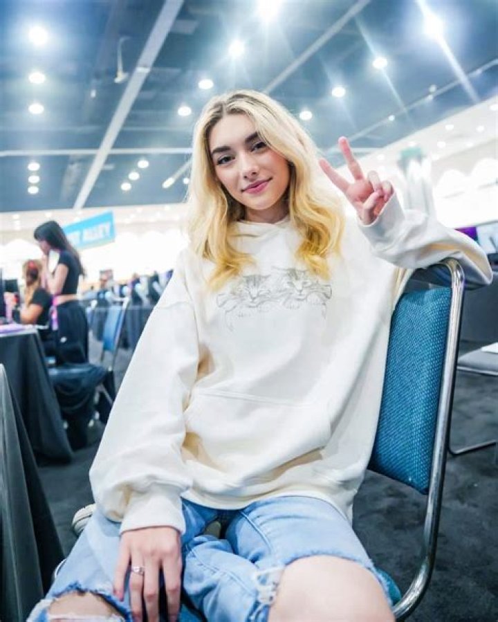 Sommerset (webvideostar) - Wikipedia, Age, Net Worth, Biography , Spotify, TikTok, Facebook, Facts and Family