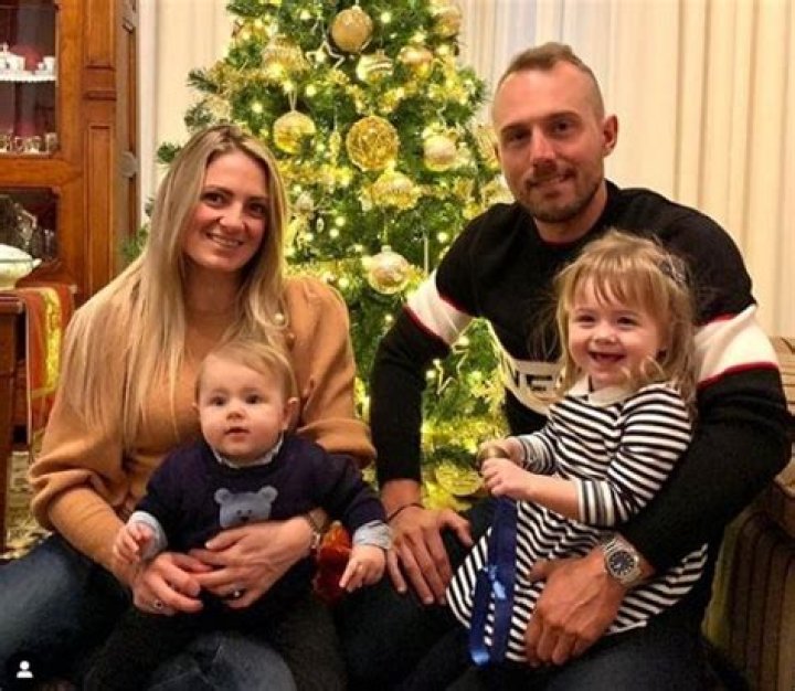 Sonny Colbrelli Bio, Age, Height, Net Worth, Paris Roubaix 2021, & Married