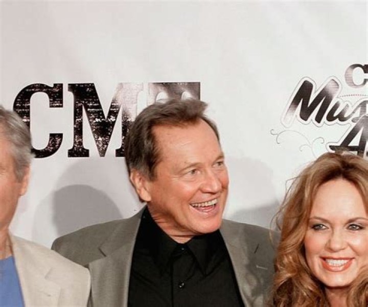 Sonny Shroyer Net Worth | Celebrity Net Worth