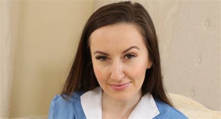 Sophia Smith - Bio, Age, Wiki, Facts and Family