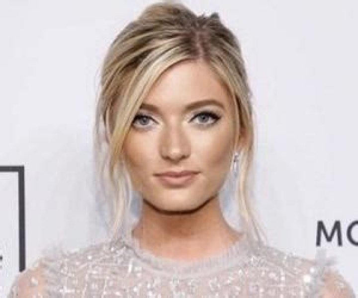 Sophie Sumner - Bio, Age, Wiki, Facts and Family