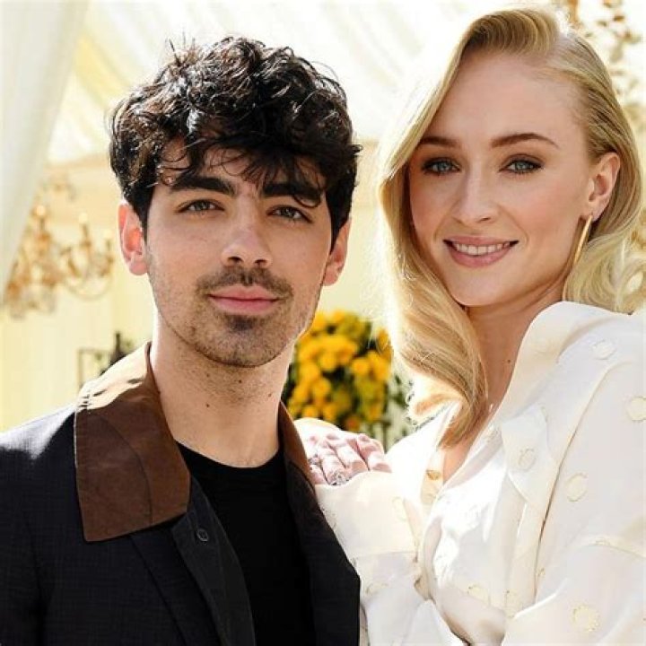 Sophie Turner & Joe Jonas: When They Plan To Start A Family After Fairytale Wedding