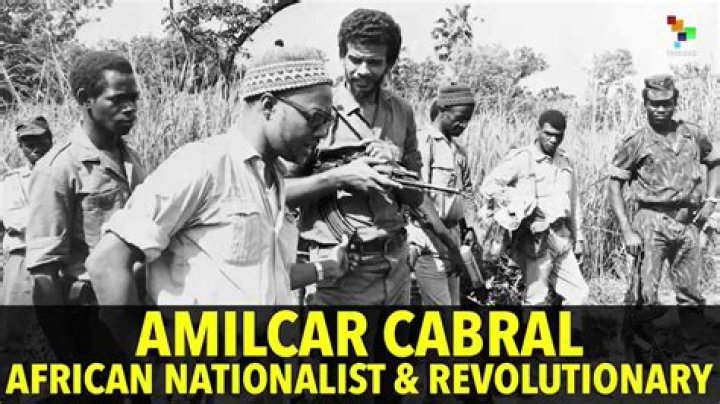 South Africa's Controversial President In Hot Water Over Email Leaks