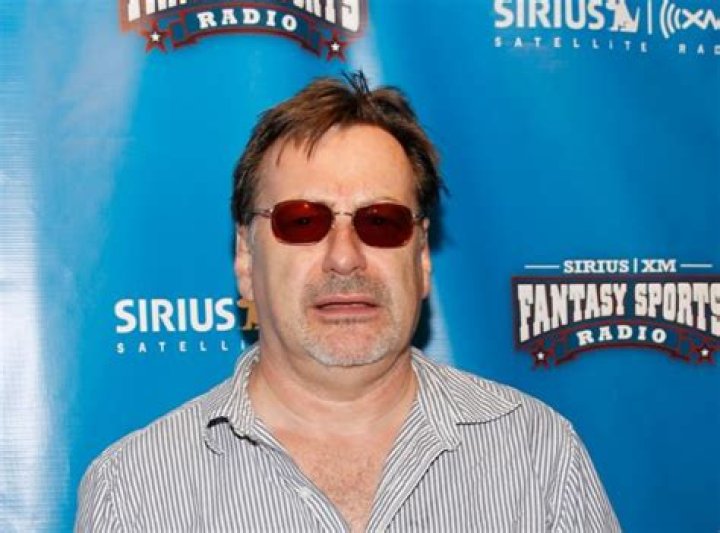 Southside Johnny Net Worth | Celebrity Net Worth