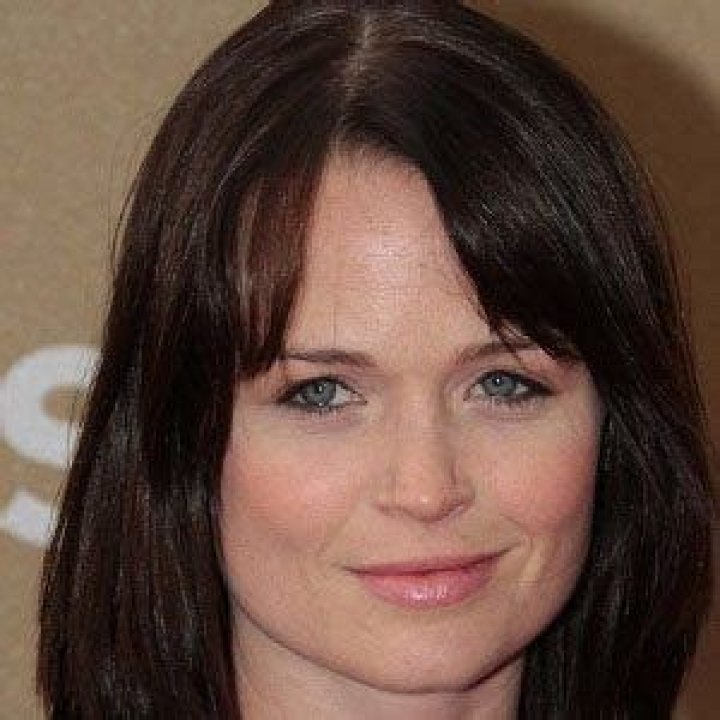 Sprague Grayden - Bio, Age, Wiki, Facts and Family