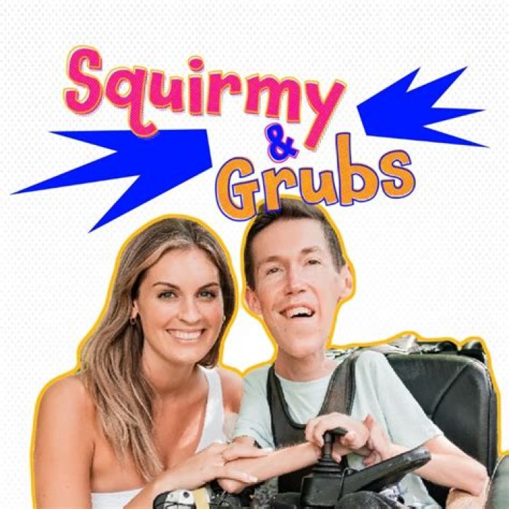 Squirmy and Grubs net worth, income and estimated earnings of Youtuber channel