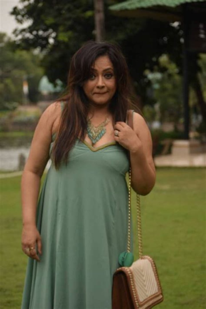 Sreelekha Mitra Height, Weight, Net Worth, Age, Birthday, Wikipedia, Who, Instagram, Biography