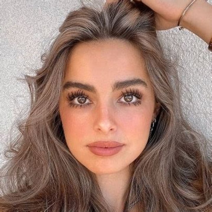 Stacey Williams Height, Weight, Age, Boyfriend, Family, Facts, Biography