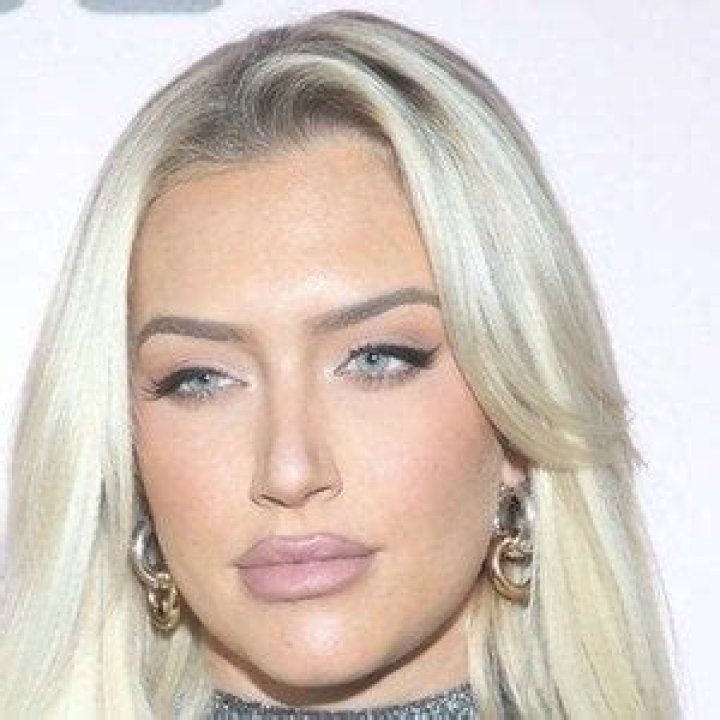 Stassiebaby - Bio, Age, Wiki, Facts and Family