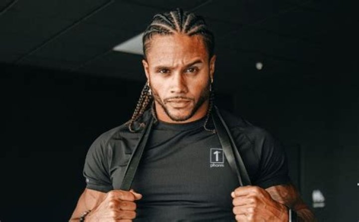 Steelmage Height, Weight, Net Worth, Age, Birthday, Wikipedia, Who, Instagram, Biography