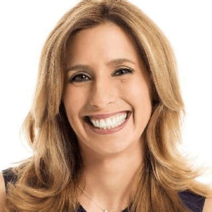 Stephanie Abrams - Bio, Age, Wiki, Facts and Family