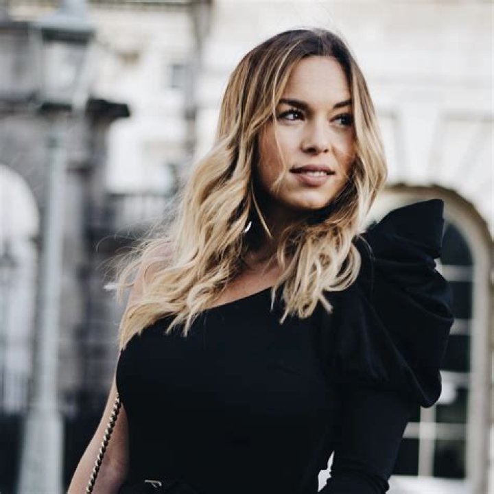 Stephanie Durant - Bio, Age, Wiki, Facts and Family