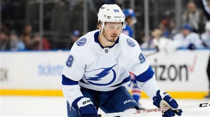 Stephen Gionta Biography- NHL player, Salary, Earnings, Net worth, Contract, Stats, Age, Height, Family, Nationality, Girlfriend, Wife