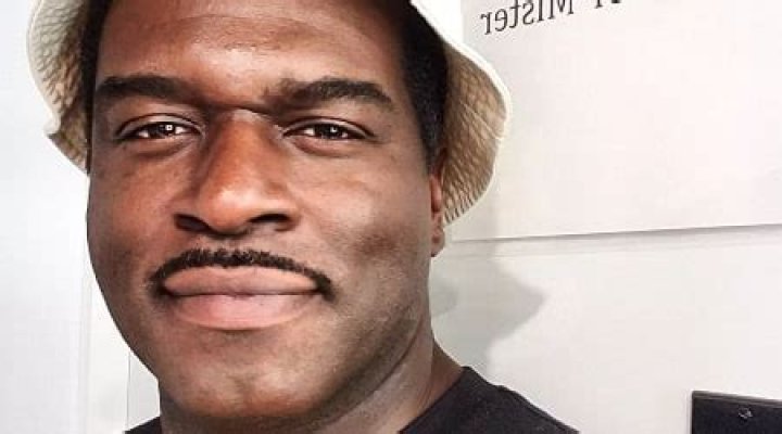 Stephen Hill (Actor) Height, Weight, Age, Girlfriend, Facts, Biography