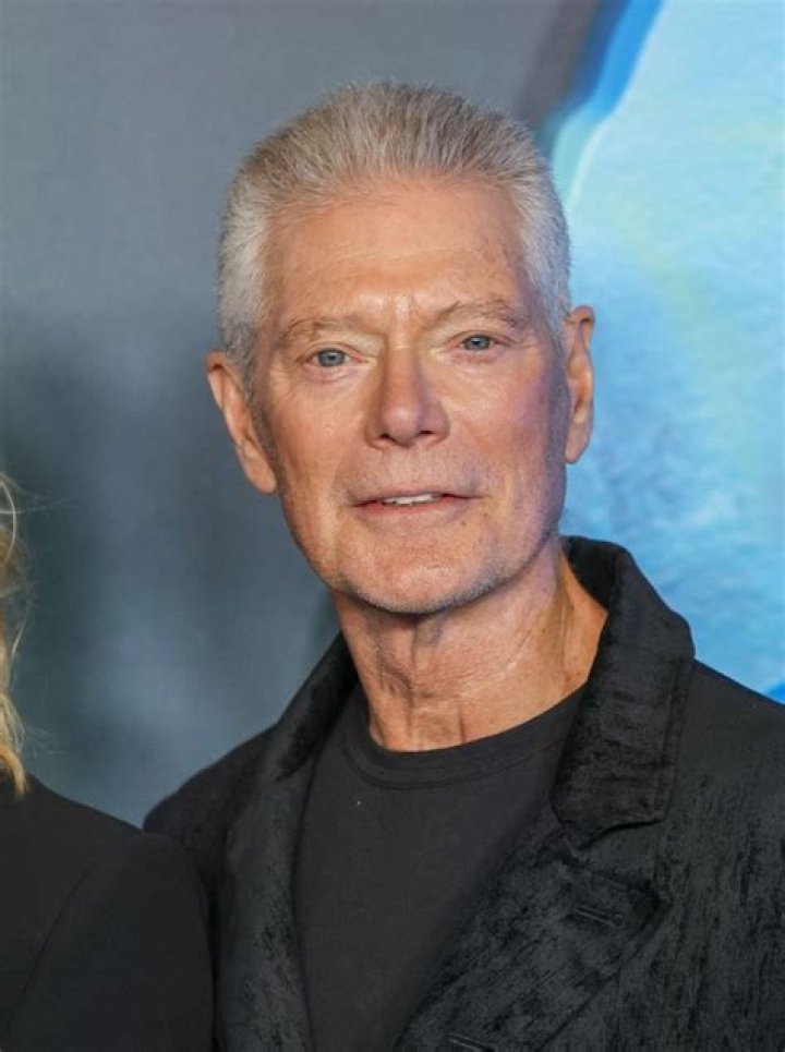 Stephen Lang - Bio, Age, net worth, weight, height, Wiki, Facts and Family