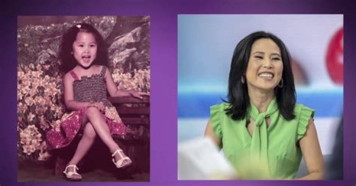 Stephi Nguyen - Bio, Age, Wiki, Facts and Family