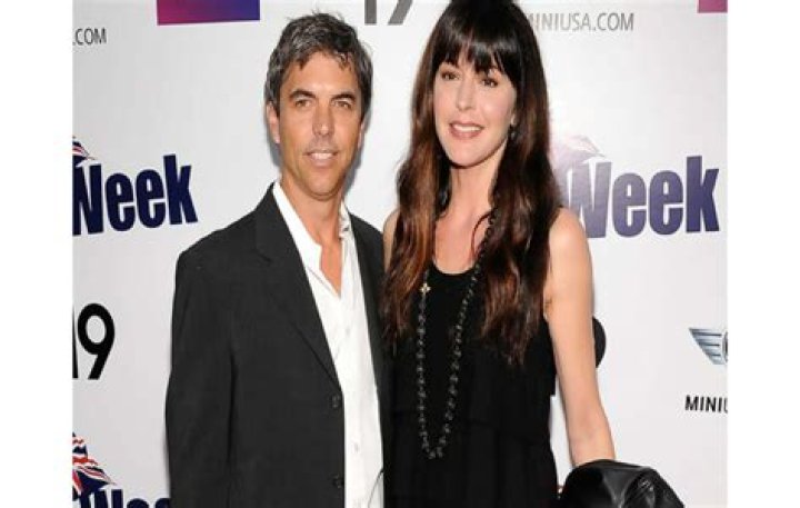 Steve Little - Bio, Age, net worth, Wiki, Facts and Family