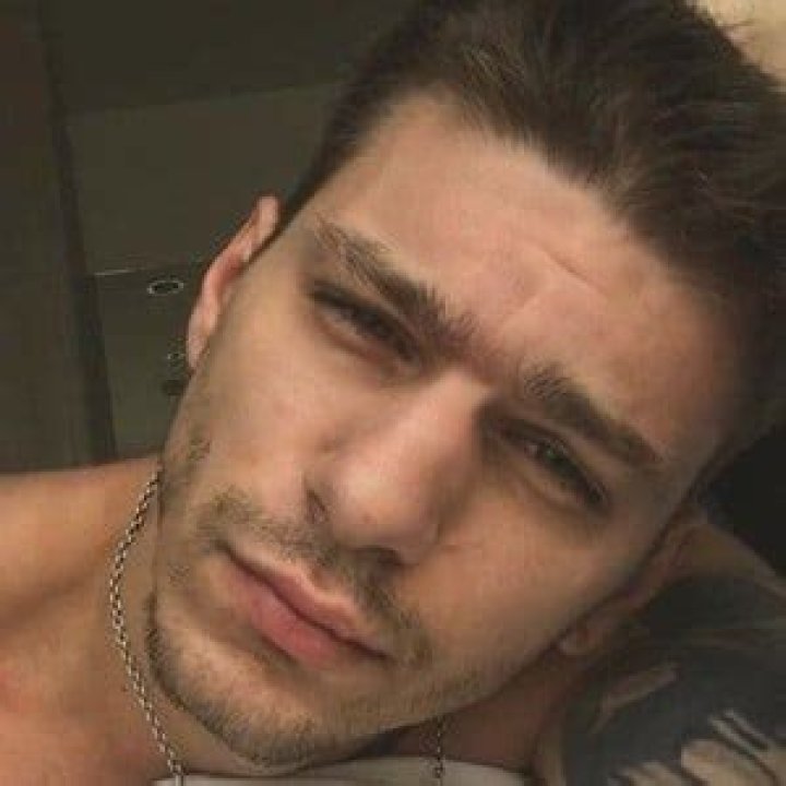 Steve Milatos - Bio, Age, Wiki, Facts and Family