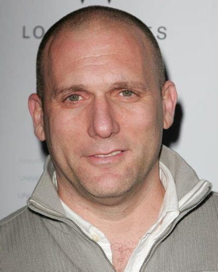 Steve Rifkind Net Worth | Celebrity Net Worth