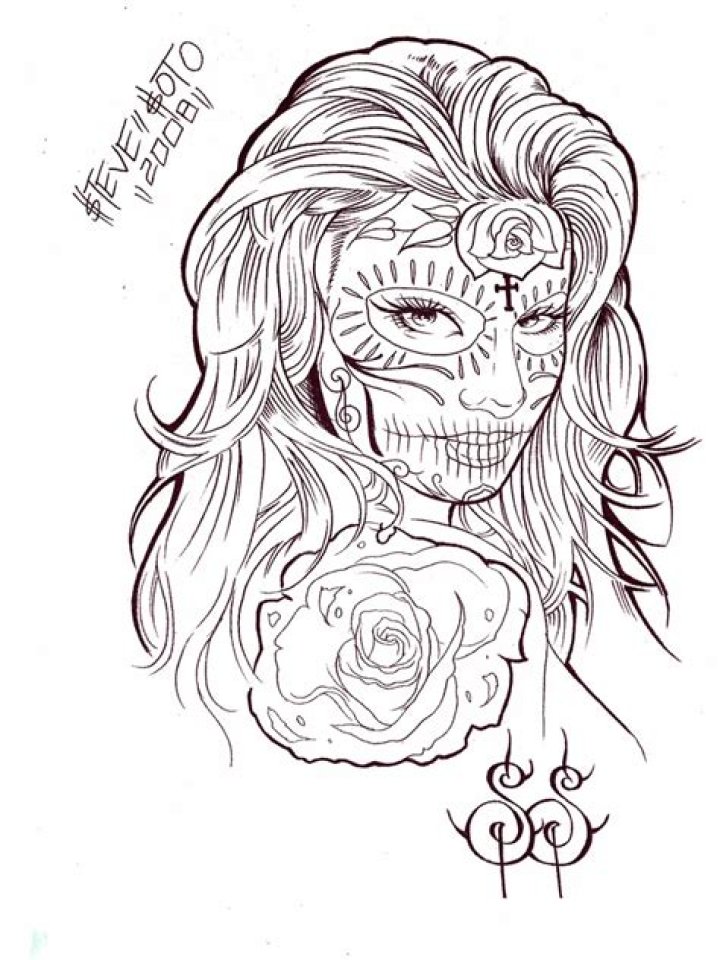 Steve Soto - Bio, Age, Wiki, Facts and Family