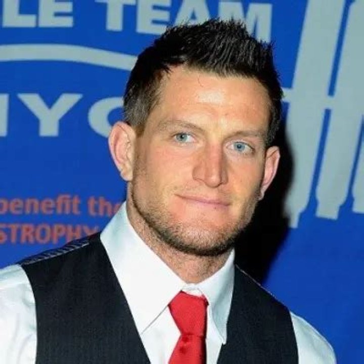 Steve Weatherford Net Worth | Celebrity Net Worth