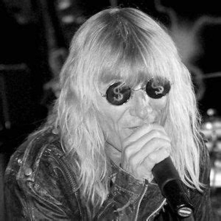 Steve Whiteman - Bio, Age, Wiki, Facts and Family