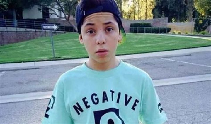 Steven Fernandez - Bio, Age, net worth, Wiki, Facts and Family