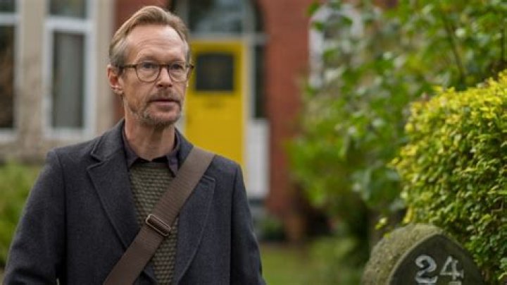 Steven Mackintosh - Bio, Age, Wiki, Facts and Family