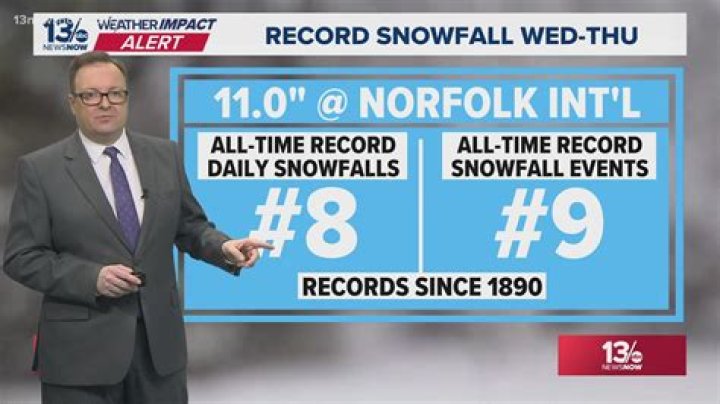 Stood Up…Again – Badu Cancels On Norfolk, VA