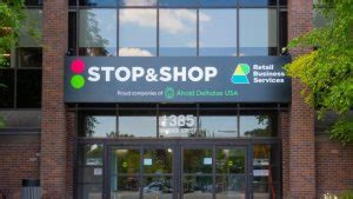 Stop & Shop Slammed for Selling Wipes That Could Clog Your Toilet