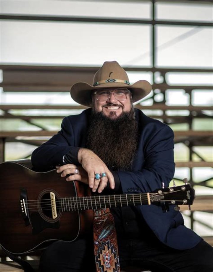 Sundance Head - Bio, Age, Wiki, Facts and Family