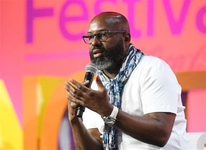 Sundial Founder Sells To Unilever And Becomes $850 Million Man