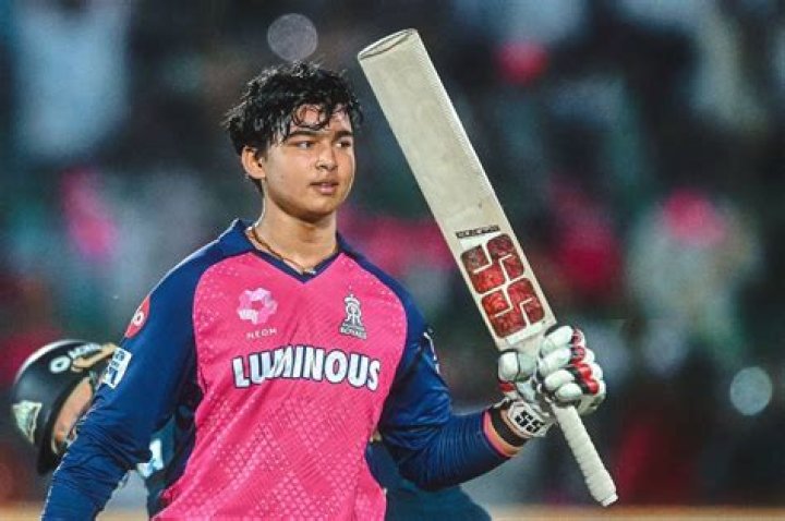 Sunil Narine - Bio, Age, Wiki, Facts and Family