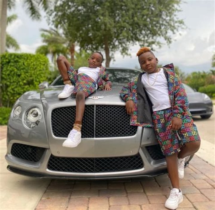 Super Siah - Bio, Age, Wiki, Facts and Family