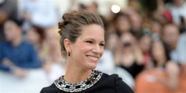 Susan Downey Net Worth | Celebrity Net Worth