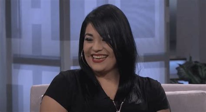 Suzette Height, Weight, Net Worth, Age, Birthday, Wikipedia, Who, Nationality, Biography