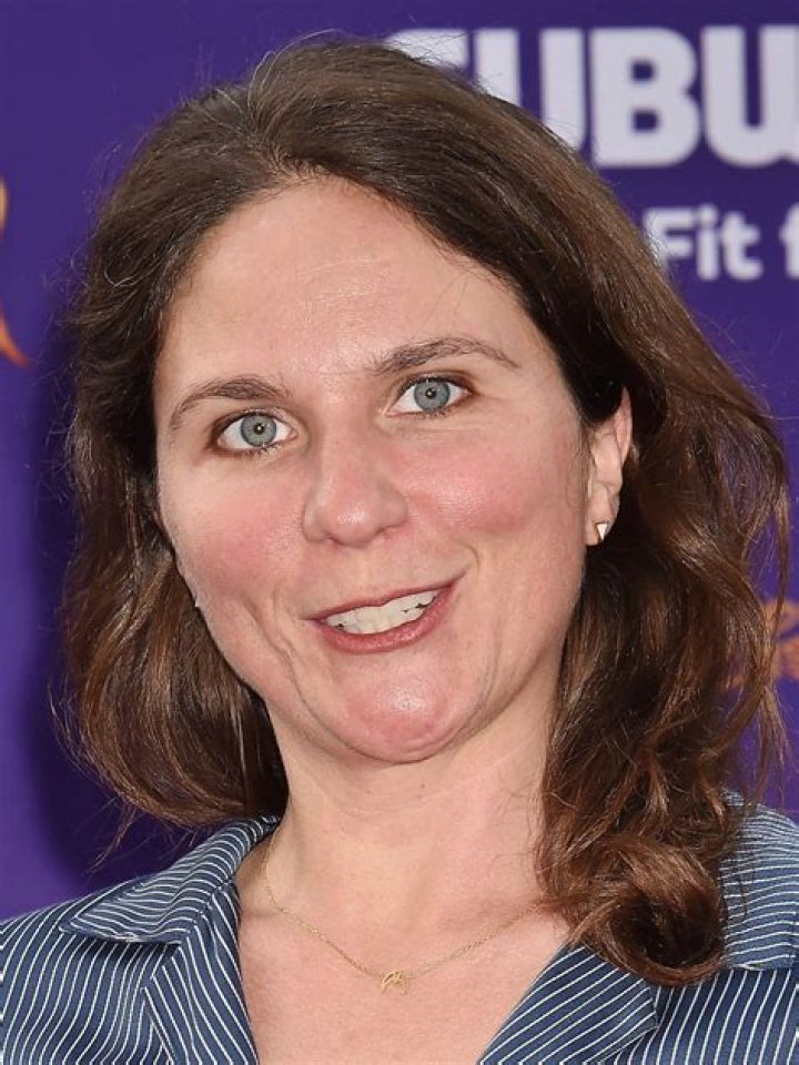 Suzi Barrett - Bio, Age, Wiki, Facts and Family