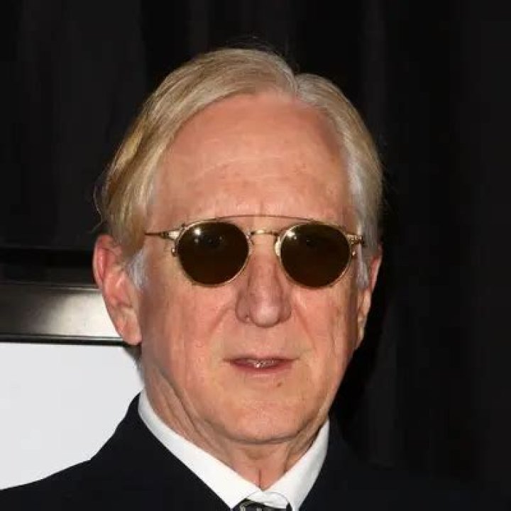 T-Bone Burnett Net Worth | Celebrity Net Worth