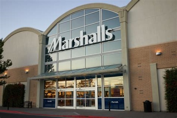 T.J. Maxx and Marshalls Are Closing Stores—Here's Where — Best Life