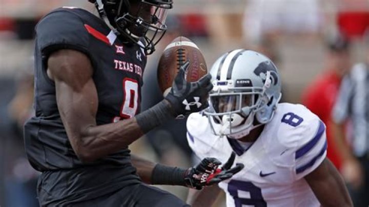 T.J. Vasher (footballplayer) - Wikipedia, Age, Net Worth, Biography , Spotify, TikTok, Facebook, Facts and Family