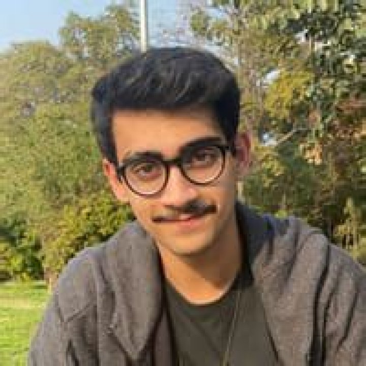 Taav Cooperman - Bio, Age, Wiki, Facts and Family