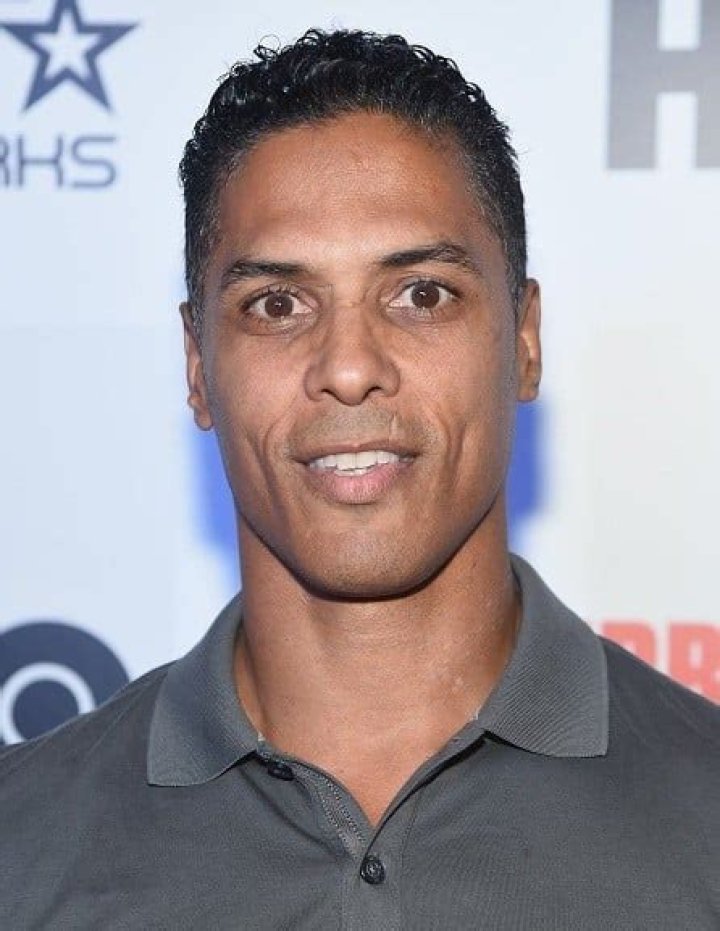Taimak Net Worth | Celebrity Net Worth